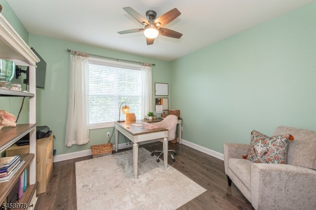 106 Autumn Ct, Little Falls Twp., NJ 07424
