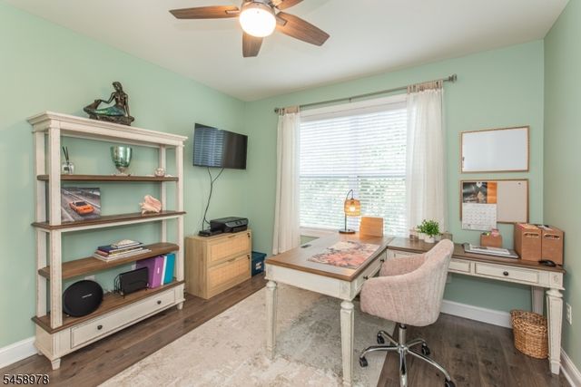 106 Autumn Ct, Little Falls Twp., NJ 07424