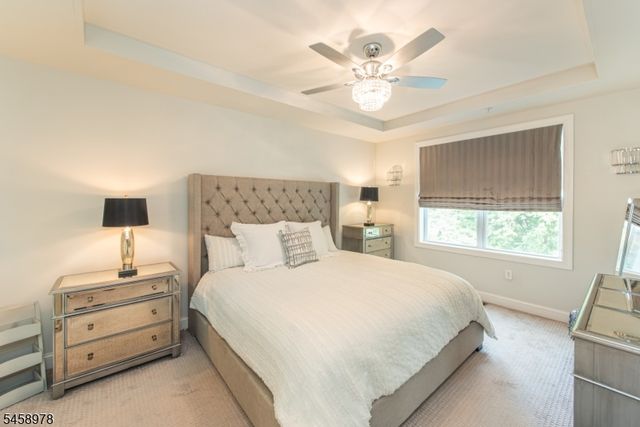 106 Autumn Ct, Little Falls Twp., NJ 07424