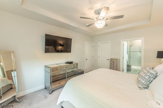 106 Autumn Ct, Little Falls Twp., NJ 07424