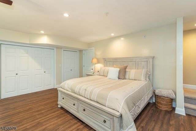 106 Autumn Ct, Little Falls Twp., NJ 07424