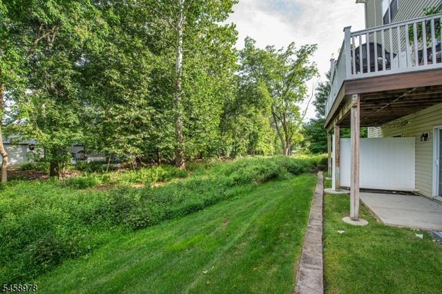 106 Autumn Ct, Little Falls Twp., NJ 07424