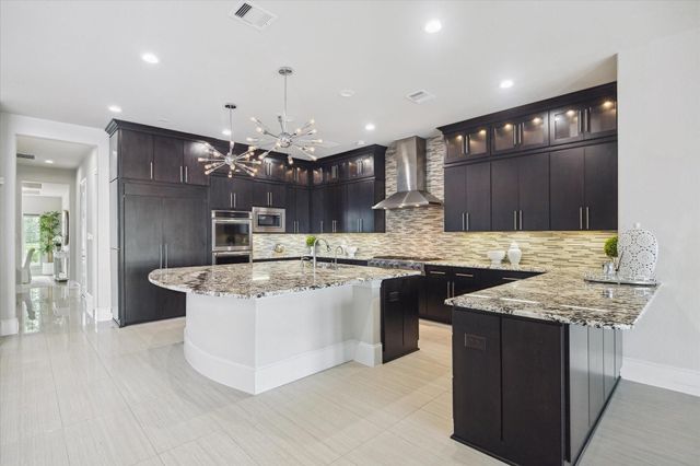 38 Enclave Manor Drive, Sugar Land, TX 77479