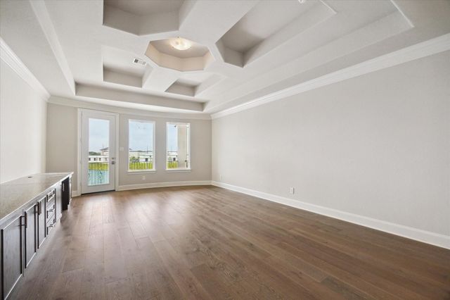 38 Enclave Manor Drive, Sugar Land, TX 77479