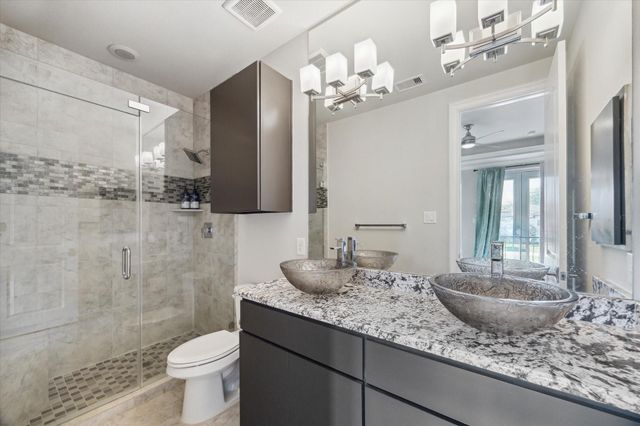 38 Enclave Manor Drive, Sugar Land, TX 77479