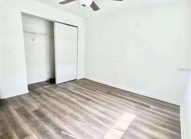 5011 BORDEAUX VILLAGE PLACE 201, Tampa, FL 33617