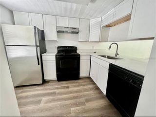 5011 BORDEAUX VILLAGE PLACE 201, Tampa, FL 33617