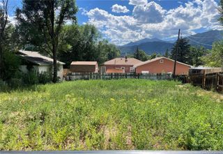 1318 W Platte Avenue, Colorado Springs, CO 80904