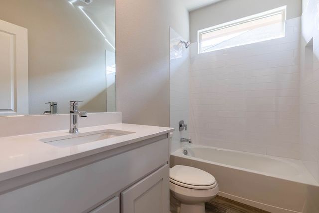 600 Hogan Drive, Denton, TX 76210