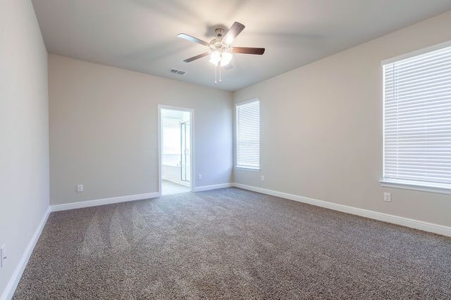 600 Hogan Drive, Denton, TX 76210