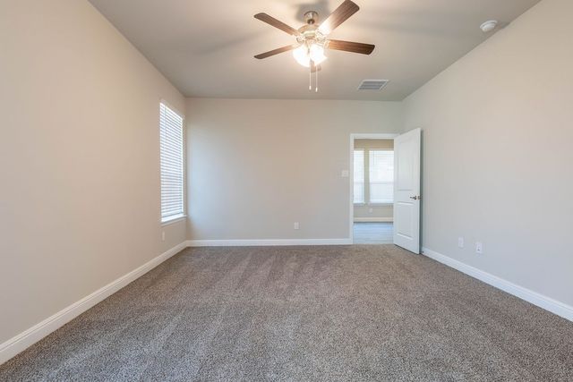 600 Hogan Drive, Denton, TX 76210