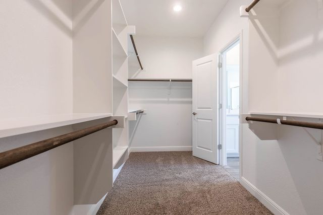 600 Hogan Drive, Denton, TX 76210