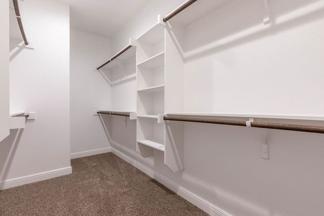 600 Hogan Drive, Denton, TX 76210