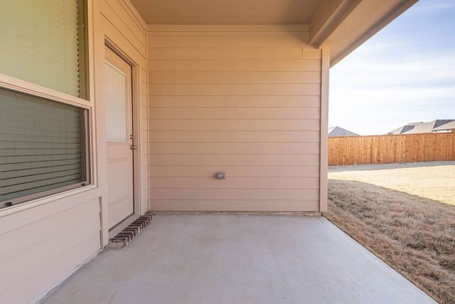 600 Hogan Drive, Denton, TX 76210