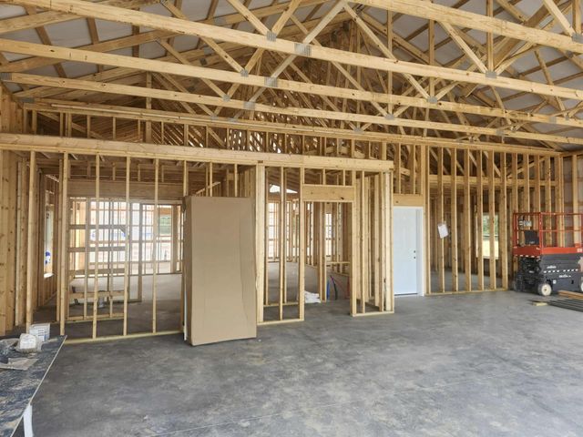 00 TRACT 5 AR 924, Centralia, MO 65240