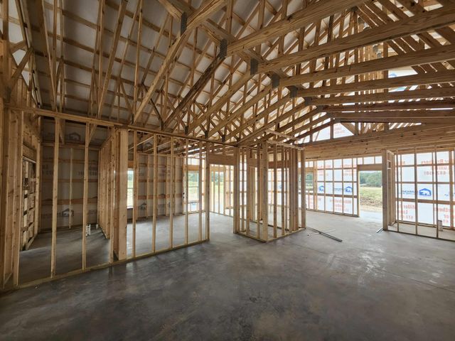 00 TRACT 5 AR 924, Centralia, MO 65240