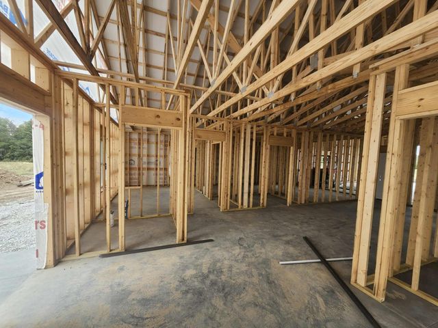 00 TRACT 5 AR 924, Centralia, MO 65240