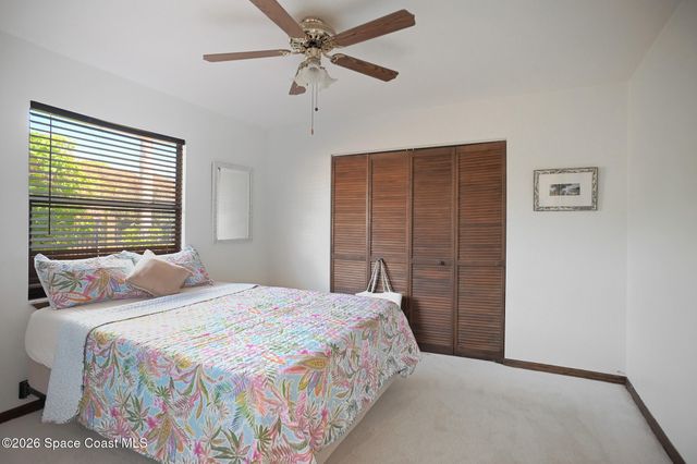 401 3rd Avenue, Melbourne Beach, FL 32951
