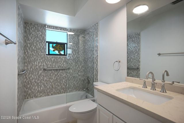 401 3rd Avenue, Melbourne Beach, FL 32951