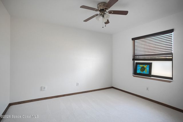 401 3rd Avenue, Melbourne Beach, FL 32951
