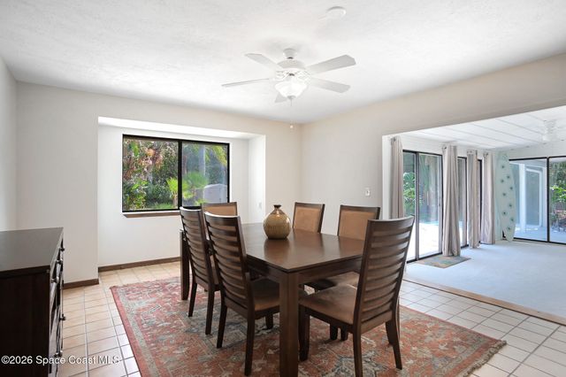 401 3rd Avenue, Melbourne Beach, FL 32951