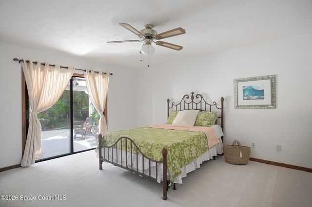 401 3rd Avenue, Melbourne Beach, FL 32951