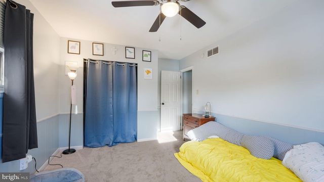 1246 VICTORIA RD, Warminster, PA 18974