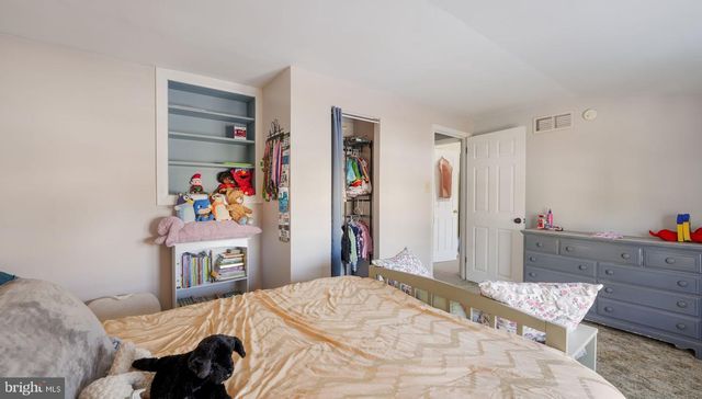 1246 VICTORIA RD, Warminster, PA 18974