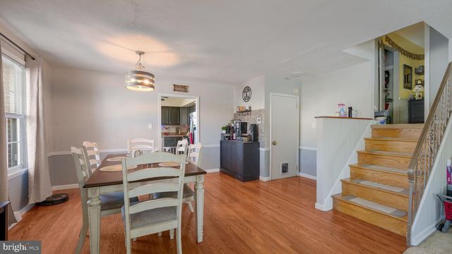 1246 VICTORIA RD, Warminster, PA 18974