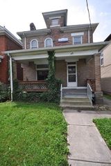 49 Euclid Avenue, Columbus, OH 43201