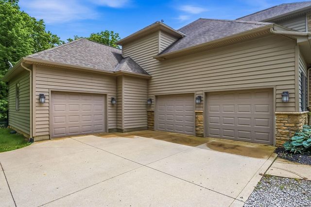 4085 S Old 3c Road, Westerville, OH 43082