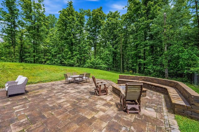 4085 S Old 3c Road, Westerville, OH 43082