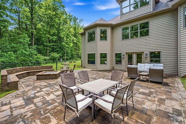 4085 S Old 3c Road, Westerville, OH 43082