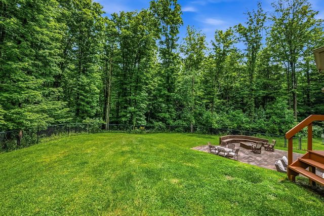 4085 S Old 3c Road, Westerville, OH 43082