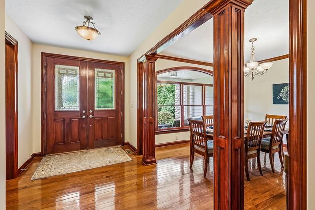 4085 S Old 3c Road, Westerville, OH 43082