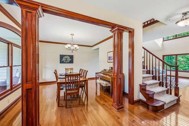 4085 S Old 3c Road, Westerville, OH 43082
