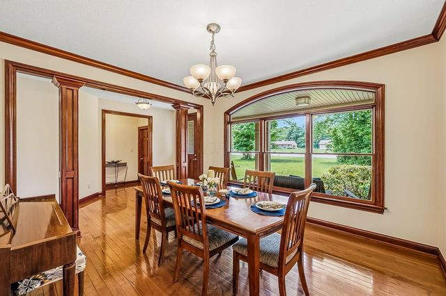 4085 S Old 3c Road, Westerville, OH 43082