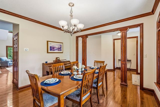 4085 S Old 3c Road, Westerville, OH 43082