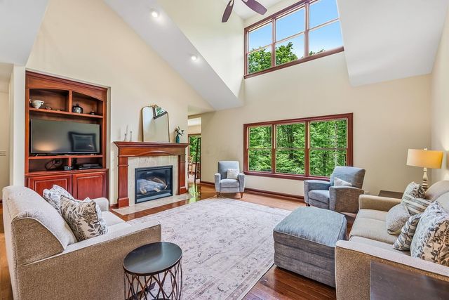 4085 S Old 3c Road, Westerville, OH 43082