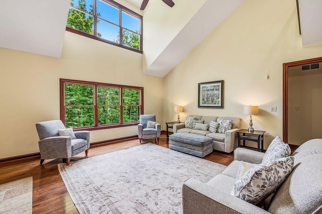 4085 S Old 3c Road, Westerville, OH 43082