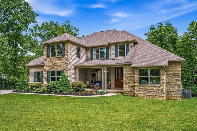 4085 S Old 3c Road, Westerville, OH 43082