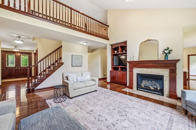 4085 S Old 3c Road, Westerville, OH 43082