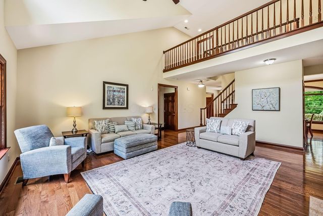 4085 S Old 3c Road, Westerville, OH 43082