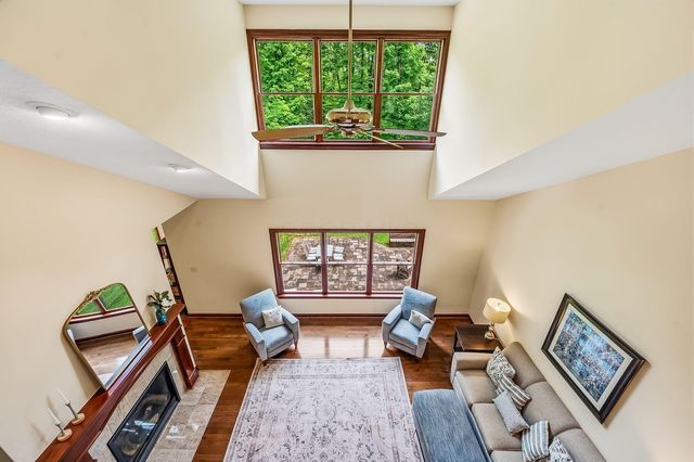 4085 S Old 3c Road, Westerville, OH 43082