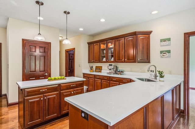 4085 S Old 3c Road, Westerville, OH 43082