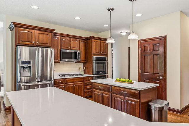 4085 S Old 3c Road, Westerville, OH 43082
