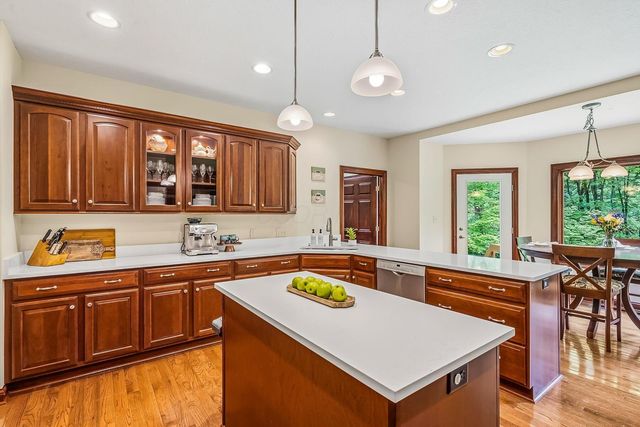 4085 S Old 3c Road, Westerville, OH 43082