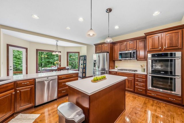 4085 S Old 3c Road, Westerville, OH 43082