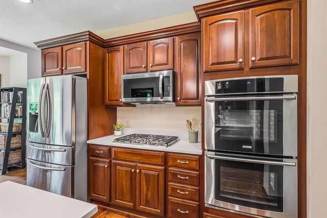 4085 S Old 3c Road, Westerville, OH 43082