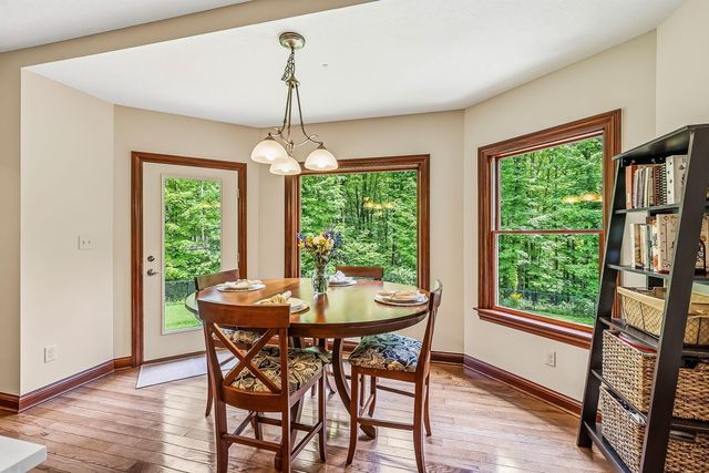 4085 S Old 3c Road, Westerville, OH 43082